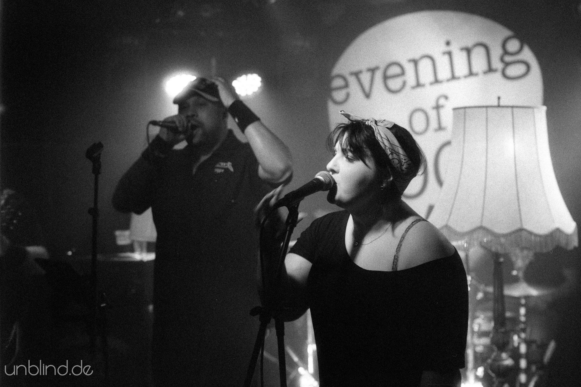 Vkl 2019 03 22 Leica M6 7Artisans 28 50 Foma 400 1600 scan0042